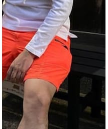 MOCEAN | その他パンツ