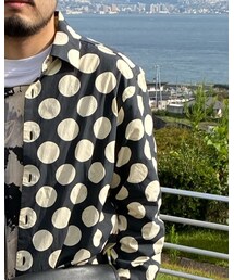 CASEY CASEY | シャツ/ブラウス