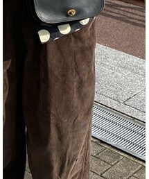 Needles | その他パンツ