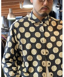 CASEY CASEY | シャツ/ブラウス