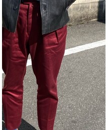 NEAT | スラックス