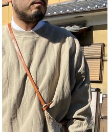 cottontops | スウェット