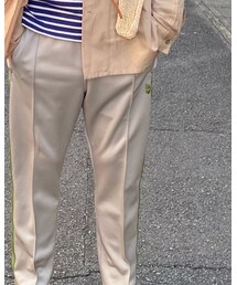 Needles | その他パンツ