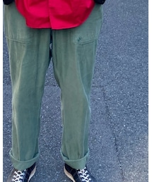 古着 | その他パンツ