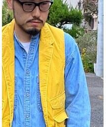 christianpeau | ベスト