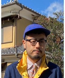 newenglandcap | キャップ