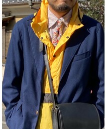 ALTUS | パーカー