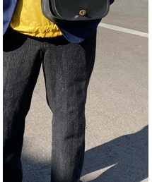 WOOLRICH | その他パンツ