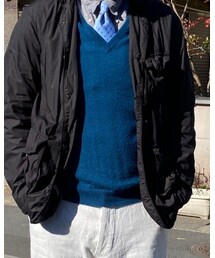 古着 | ニット/セーター