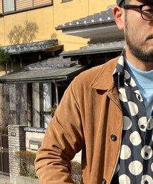 christianpeau | その他アウター