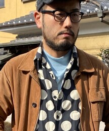 BROWN by 2-tacs | ニット/セーター