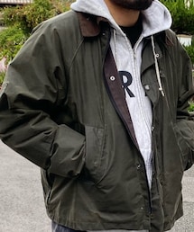 Engineered Garments | その他アウター