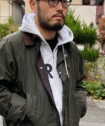 Champion | スウェット