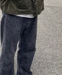 Levi's | デニムパンツ