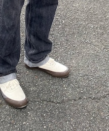 DOEK | スニーカー