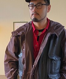 AiE | シャツ/ブラウス