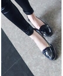 gracegift | パンプス