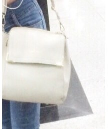 Samantha Thavasa | バックパック/リュック