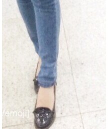 gracegift | パンプス