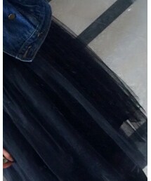 FRAY I.D | ワンピース