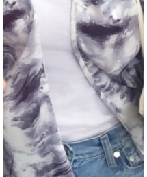 UNIQLO | Tシャツ/カットソー