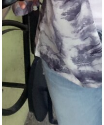 EMODA | デニムパンツ