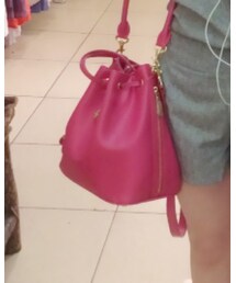 Samantha Thavasa | クラッチバッグ