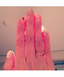 mederu jewelry | リング💍(リング)