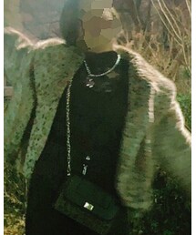 H&M | トップス