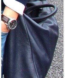 Paul Smith | ビジネスバッグ