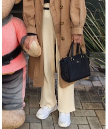 Honeys | その他パンツ