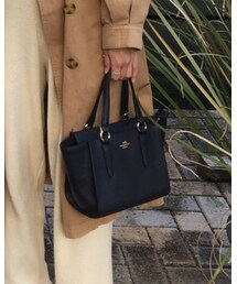 COACH | ハンドバッグ