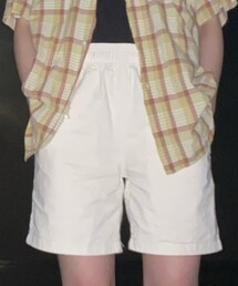 GU | その他パンツ