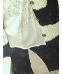 Moonage Devilment | トップス