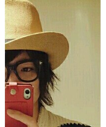 TOM FORD | ファッション雑貨