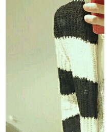 robert collina | トップス