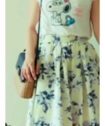 kate spade new york | ショルダーバッグ