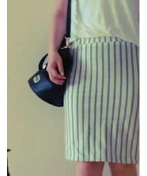 OUTDOOR PRODUCTS | ショルダーバッグ