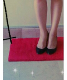 JILL STUART | パンプス