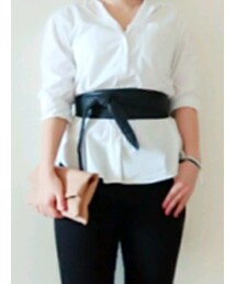 UNIQLO | その他パンツ