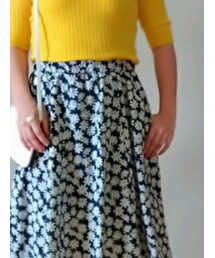 sweet付録 | ショルダーバッグ