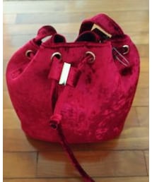 FOREVER 21 | ショルダーバッグ