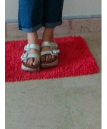 しまむら | シューズ