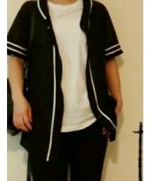 FOREVER 21 | Tシャツ/カットソー