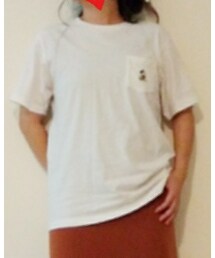 UNIQLO | Tシャツ/カットソー