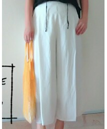 GU | その他パンツ