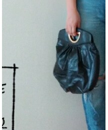 FOREVER 21 | ハンドバッグ