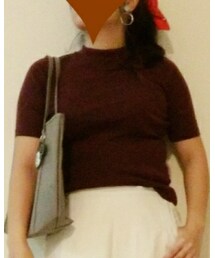 UNIQLO | Tシャツ/カットソー