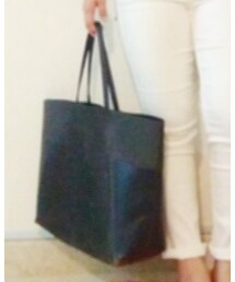 TORY BURCH | トートバッグ