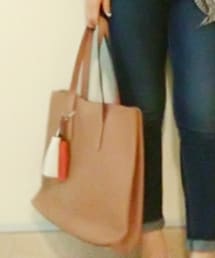 Guess | トートバッグ